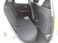 2012 Nissan Juke
