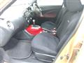 2012 Nissan Juke