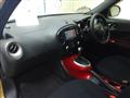 2012 Nissan Juke