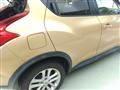 2012 Nissan Juke