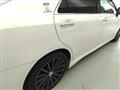 2011 Toyota Crown
