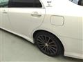 2011 Toyota Crown