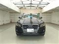 2010 Audi Q5