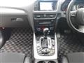 2010 Audi Q5
