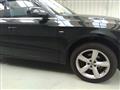 2010 Audi Q5