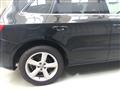 2010 Audi Q5