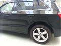 2010 Audi Q5