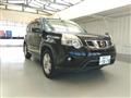 2011 Nissan X-Trail