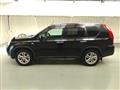 2011 Nissan X-Trail
