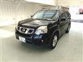 2011 Nissan X-Trail