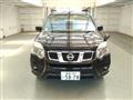 2011 Nissan X-Trail