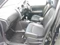 2011 Nissan X-Trail