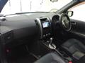 2011 Nissan X-Trail