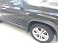2011 Nissan X-Trail