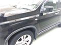 2011 Nissan X-Trail
