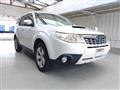 2011 Subaru Forester