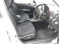 2011 Subaru Forester