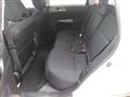 2011 Subaru Forester