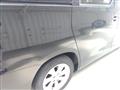 2008 Toyota Vellfire