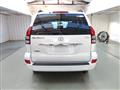 2009 Toyota Land Cruiser Prado