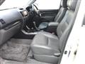 2009 Toyota Land Cruiser Prado