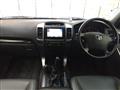 2009 Toyota Land Cruiser Prado