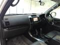 2009 Toyota Land Cruiser Prado
