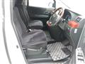 2010 Toyota Vellfire
