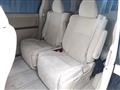 2008 Toyota Vellfire
