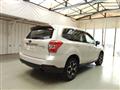2013 Subaru Forester