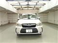 2013 Subaru Forester
