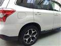 2013 Subaru Forester