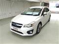 2012 Subaru Impreza