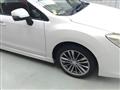 2012 Subaru Impreza