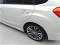 2012 Subaru Impreza