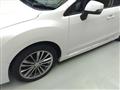 2012 Subaru Impreza