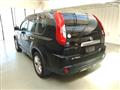 2013 Nissan X-Trail