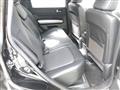 2013 Nissan X-Trail