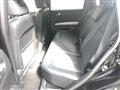 2013 Nissan X-Trail