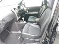 2013 Nissan X-Trail