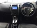 2013 Nissan X-Trail