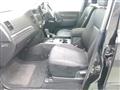 2009 Mitsubishi Pajero