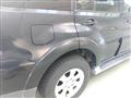 2009 Mitsubishi Pajero
