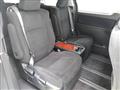 2010 Toyota Vellfire