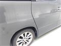 2010 Toyota Vellfire
