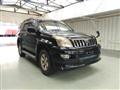 2007 Toyota Land Cruiser Prado
