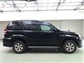 2007 Toyota Land Cruiser Prado