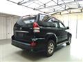 2007 Toyota Land Cruiser Prado