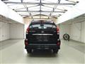 2007 Toyota Land Cruiser Prado