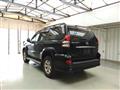 2007 Toyota Land Cruiser Prado